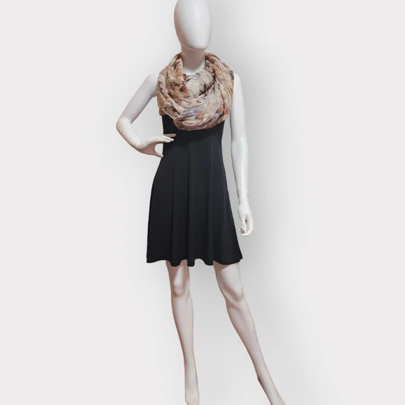black mini one shoulder dress Amazon.com: Memoriesea Women's Satin One Shoulder Ruched Bodycon Sleeveless  Mini Club Party Dress Black : Clothing, Shoes & Jewelry main image 0